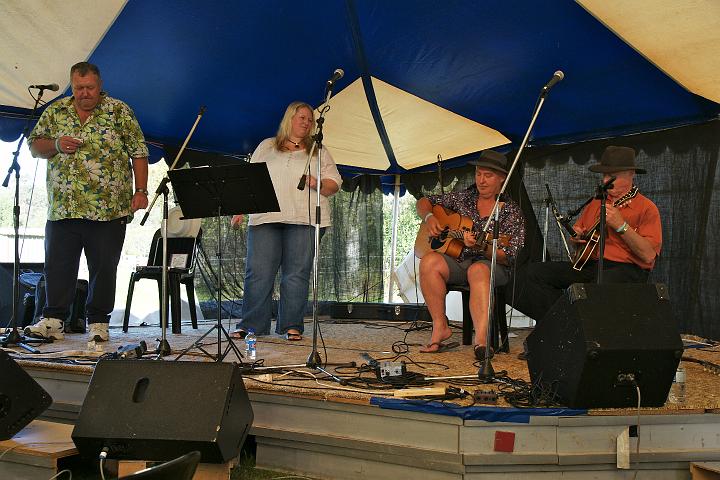 Jim_Stubbs_Backing_Band  784.jpg
